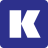 Komatsu Ltd. logo