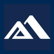 Metrol Co.,Ltd. logo