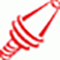 NIKKEN KOSAKUSHO WORKS, LTD. logo