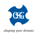 OSG Corporation logo