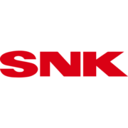 SHIN NIPPON KOKI CO.,LTD. logo