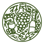 MOTTOX INC. logo