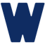 WAIDA MFG. CO., LTD. logo