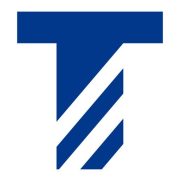 TAKEDA MACHINE TOOLS CO., LTD. logo